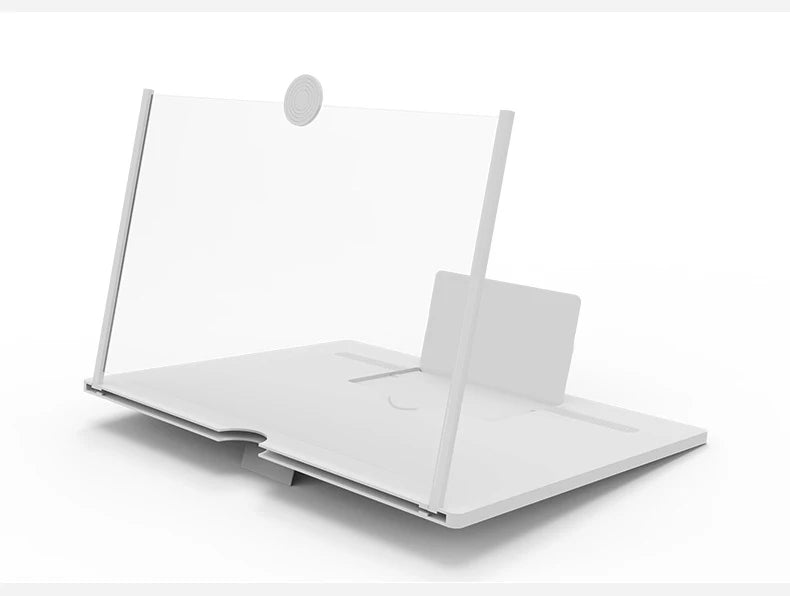 📱HD Phone Screen Amplifier