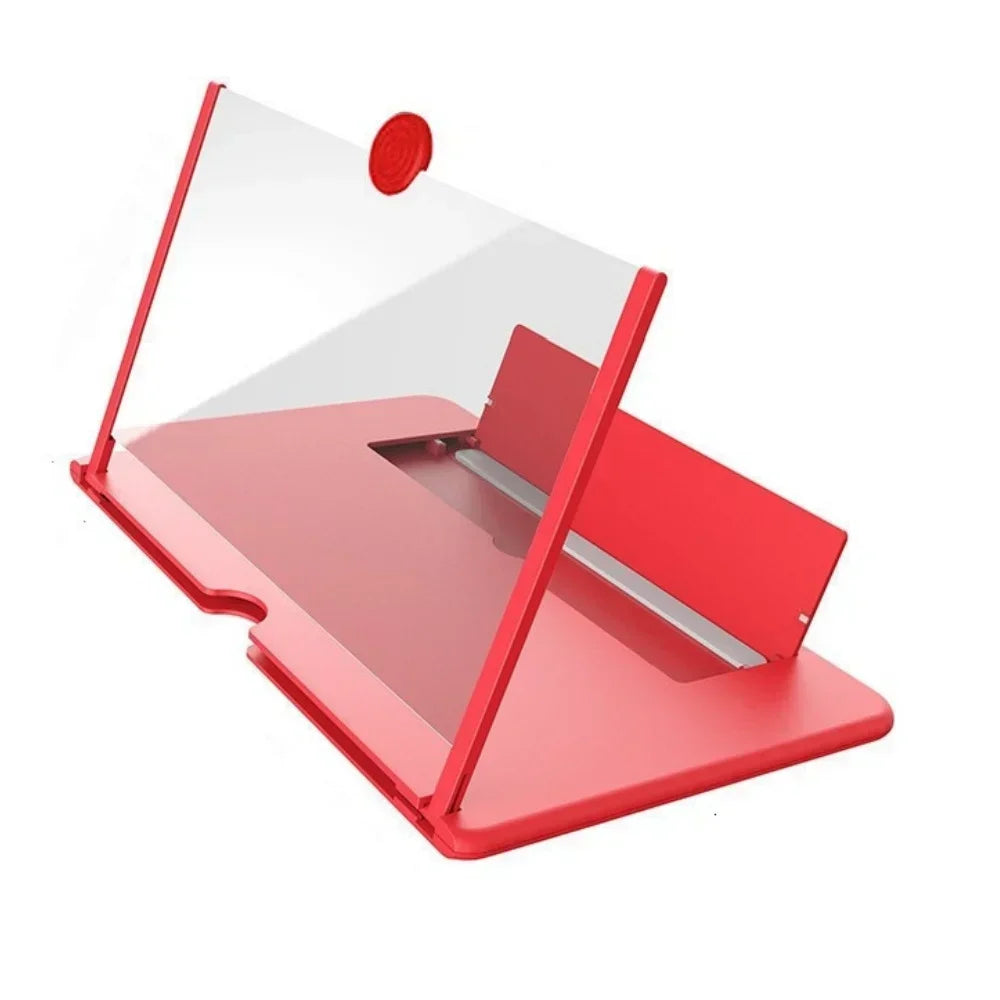 📱HD Phone Screen Amplifier