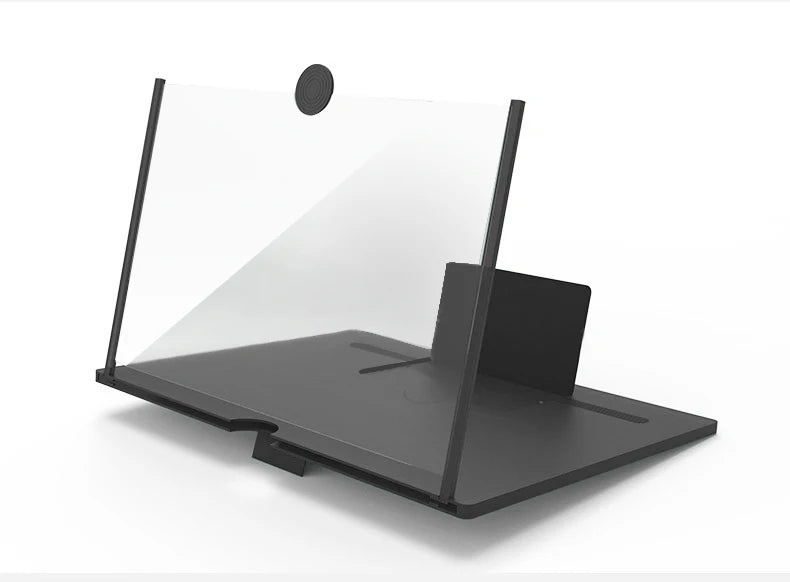 📱HD Phone Screen Amplifier