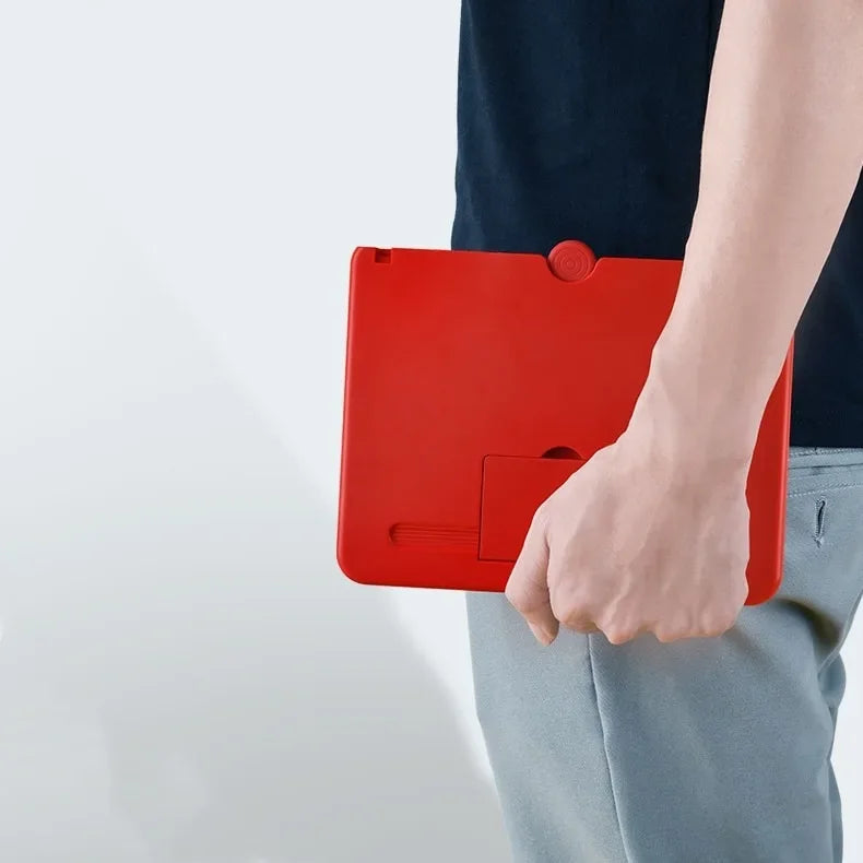 📱HD Phone Screen Amplifier