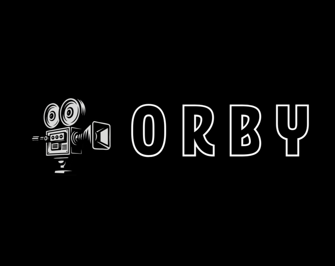 Orby